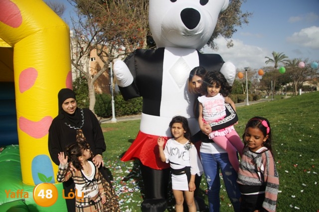 3edmelad321 (23).JPG